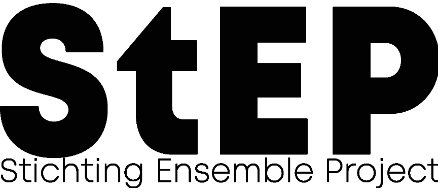step-logo
